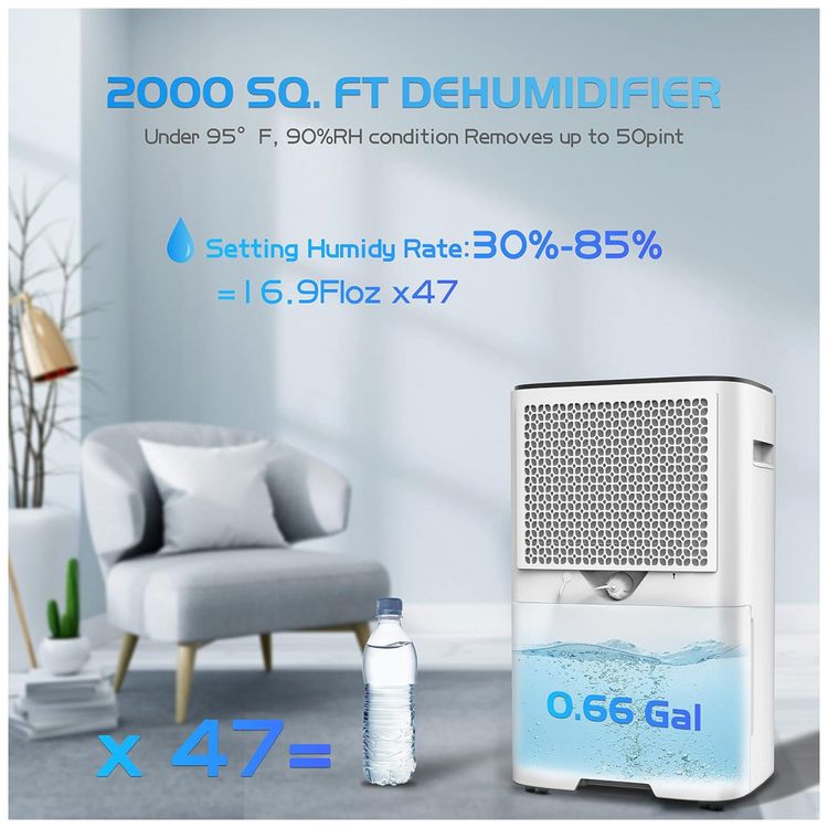 Desumidificador-para-Grandes-Ambientes-2.5L-ate-185-m2-com-foto-3
