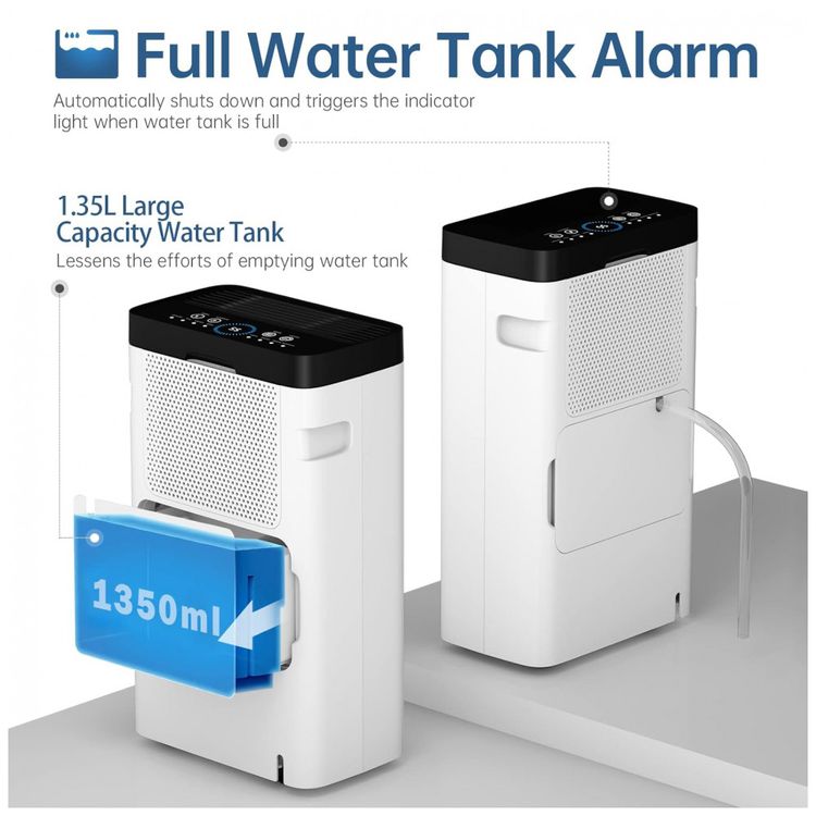 Desumidificador-1.5L-ate-140-m2-com-Desligamento-Automatico-foto-5