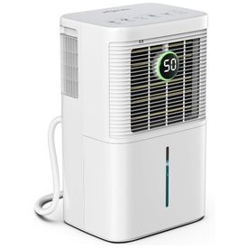 Desumidificador-para-Grandes-Ambientes-1.5L-ate-185-m2-com-foto-0
