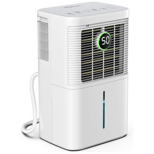 Desumidificador-para-Grandes-Ambientes-1.5L-ate-185-m2-com-foto-0