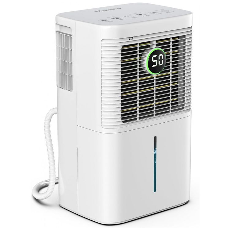 Desumidificador-para-Grandes-Ambientes-1.5L-ate-185-m2-com-foto-0