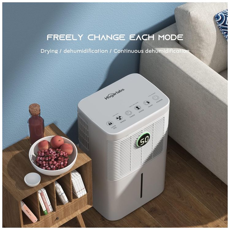 Desumidificador-para-Grandes-Ambientes-1.5L-ate-185-m2-com-foto-2