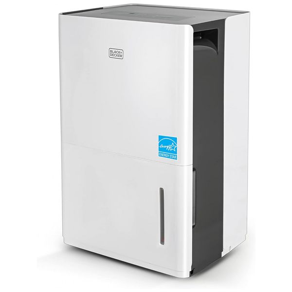 Desumidificador-3L-ate-140-m2-com-Desligamento-Automatico-foto-0
