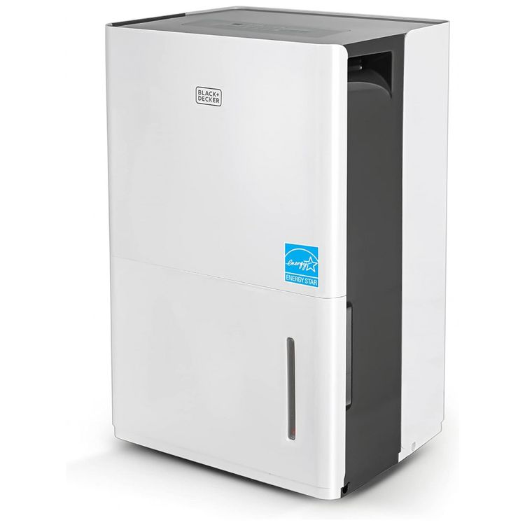 Desumidificador-3L-ate-140-m2-com-Desligamento-Automatico-foto-0