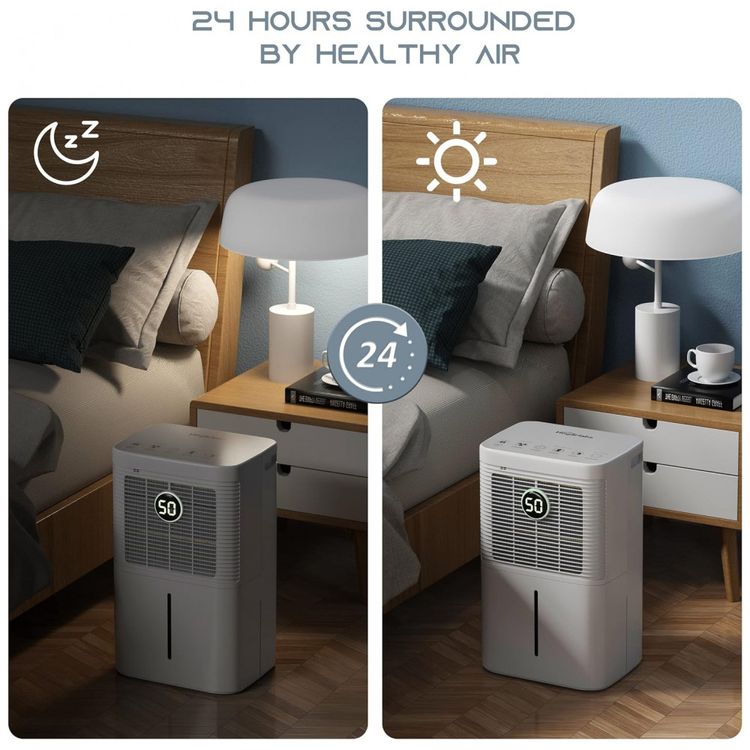Desumidificador-para-Grandes-Ambientes-1.5L-ate-185-m2-com-foto-4