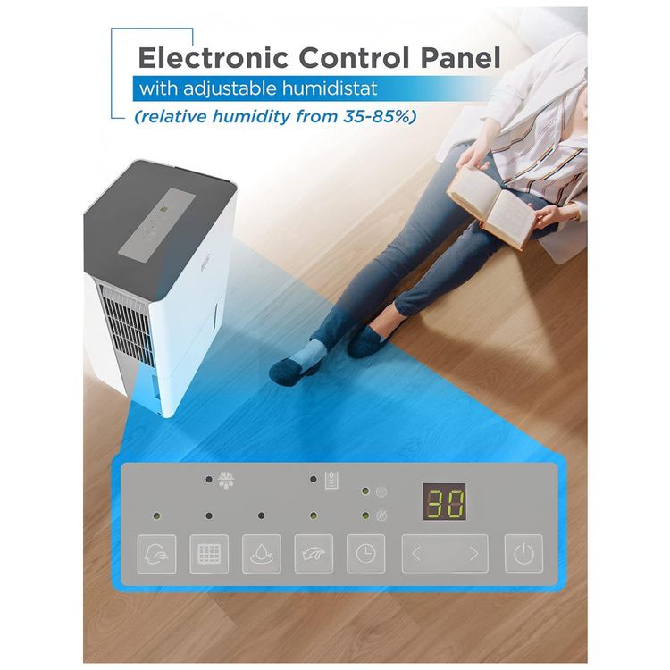 Desumidificador-3L-ate-140-m2-com-Desligamento-Automatico-foto-2