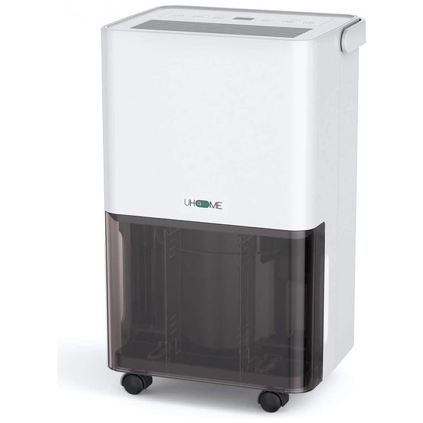 Desumidificador-1.7L-ate-140-m2-com-Desligamento-Automatico-foto-0