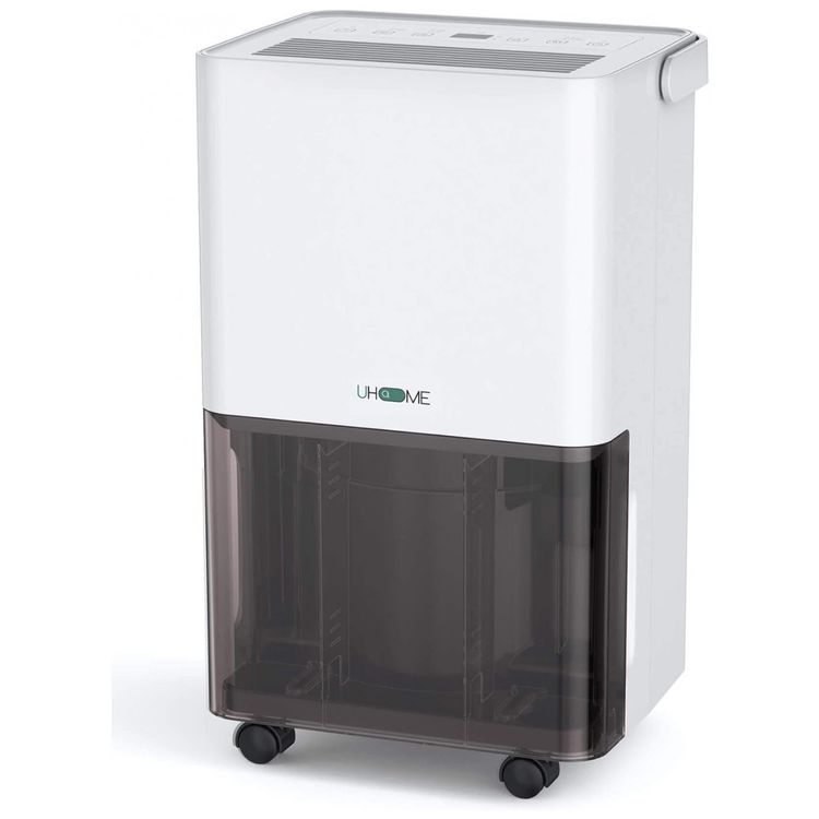 Desumidificador-1.7L-ate-140-m2-com-Desligamento-Automatico-foto-0