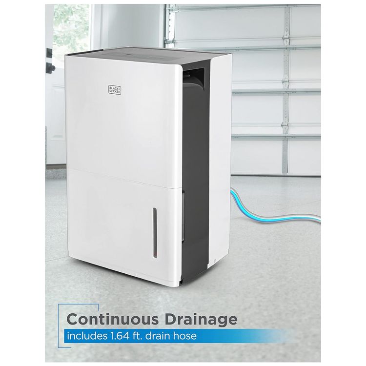 Desumidificador-3L-ate-140-m2-com-Desligamento-Automatico-foto-5