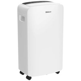 Desumidificador-para-Grandes-Ambientes-40L-ate-185-m2-com-foto-0