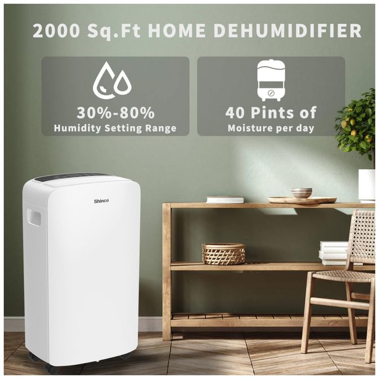 Desumidificador-para-Grandes-Ambientes-40L-ate-185-m2-com-foto-1