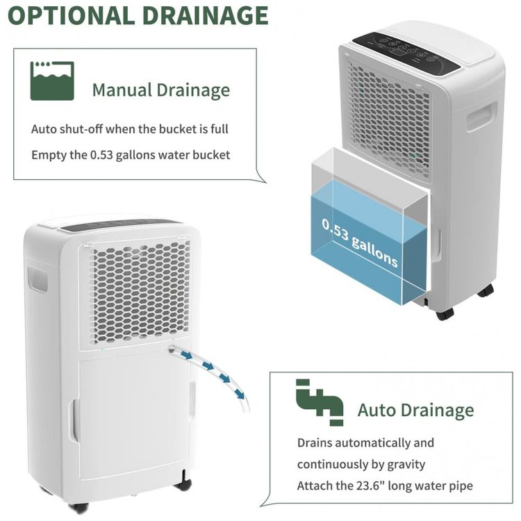 Desumidificador-para-Grandes-Ambientes-40L-ate-185-m2-com-foto-2