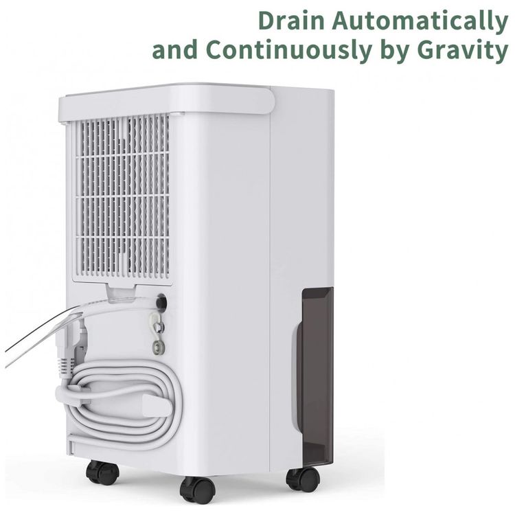 Desumidificador-1.7L-ate-140-m2-com-Desligamento-Automatico-foto-5