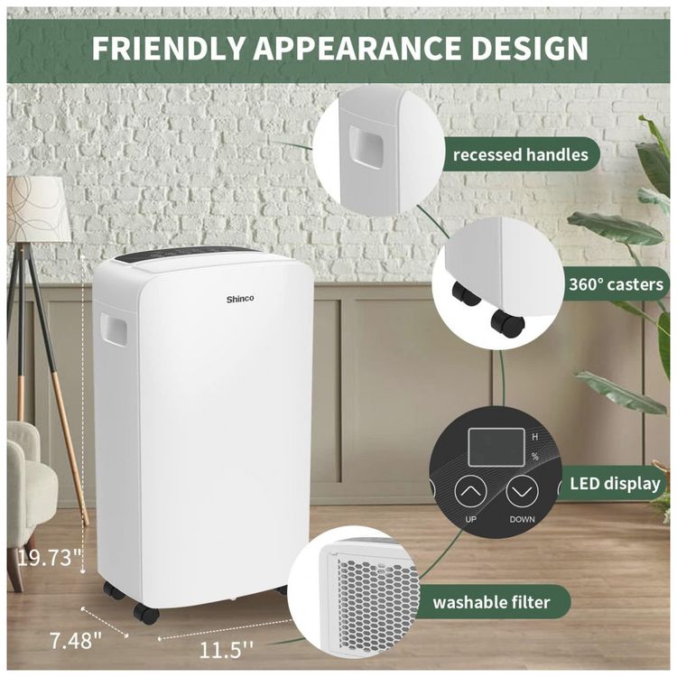 Desumidificador-para-Grandes-Ambientes-40L-ate-185-m2-com-foto-4