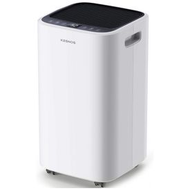 Desumidificador-para-Grandes-Ambientes-2.2L-ate-230-m2-foto-0