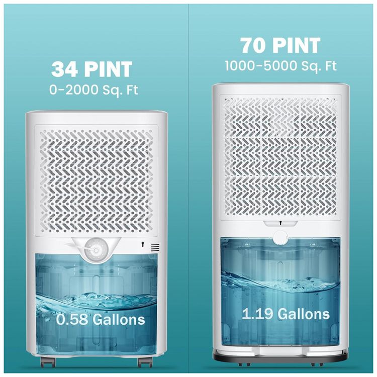 Desumidificador-para-Grandes-Ambientes-2.2L-ate-230-m2-foto-2
