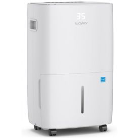 Desumidificador-para-Grandes-Ambientes-7L-ate-600-m2-110V-foto-0