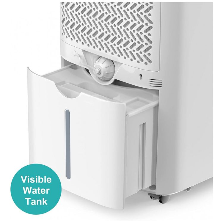 Desumidificador-para-Grandes-Ambientes-2.2L-ate-230-m2-foto-4