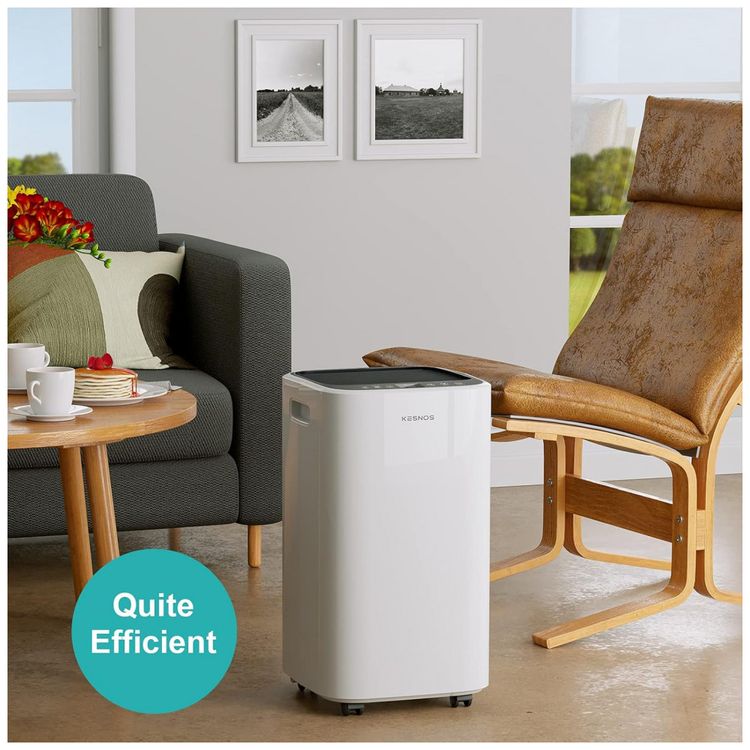 Desumidificador-para-Grandes-Ambientes-2.2L-ate-230-m2-foto-5