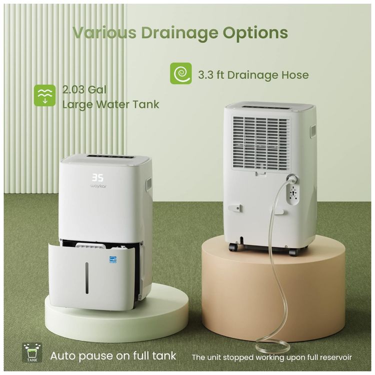 Desumidificador-para-Grandes-Ambientes-7L-ate-600-m2-110V-foto-2