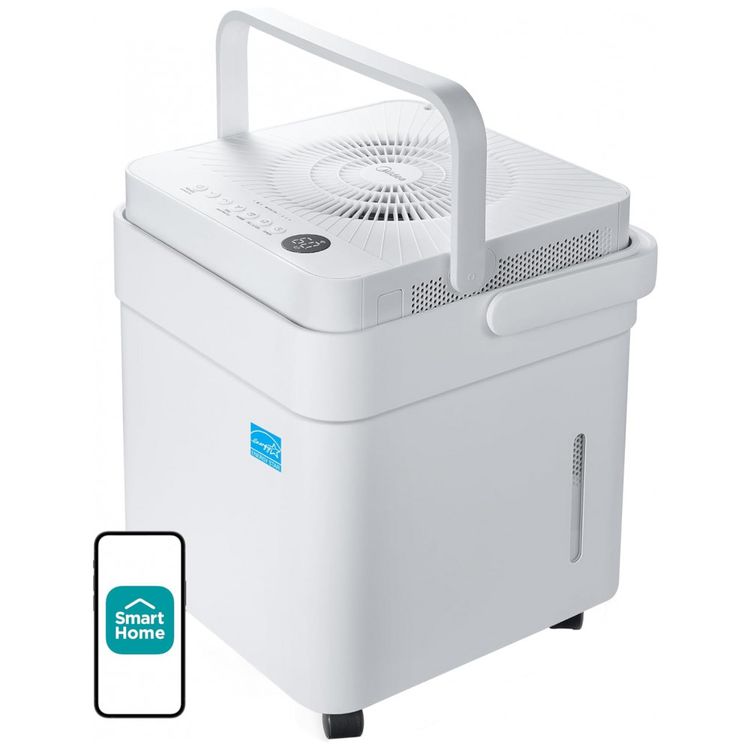 Desumidificador-para-Grandes-Ambientes-35L-ate-420-m2-com-foto-0