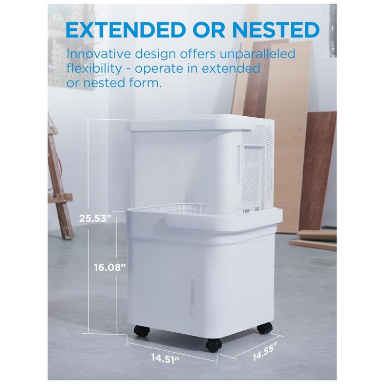Desumidificador-para-Grandes-Ambientes-35L-ate-420-m2-com-foto-3