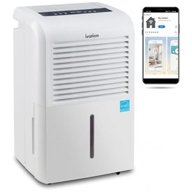 Desumidificador-para-Grandes-Ambientes-9L-ate-420-m2-com-foto-0