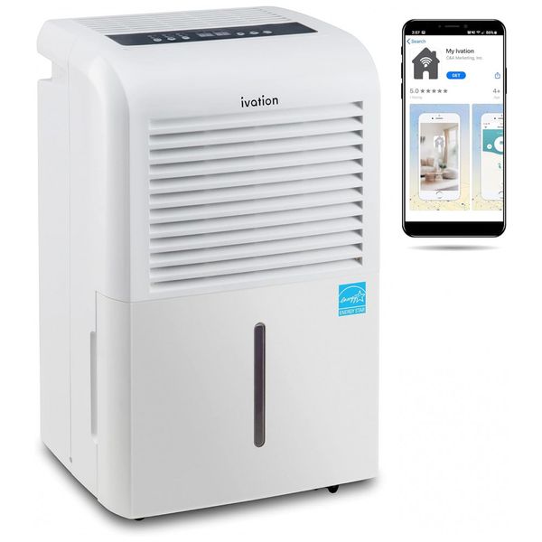 Desumidificador-para-Grandes-Ambientes-9L-ate-420-m2-com-foto-0