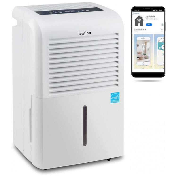 Desumidificador-para-Grandes-Ambientes-9L-ate-420-m2-com-foto-0
