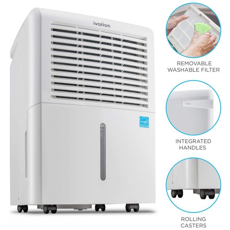 Desumidificador-para-Grandes-Ambientes-9L-ate-420-m2-com-foto-2