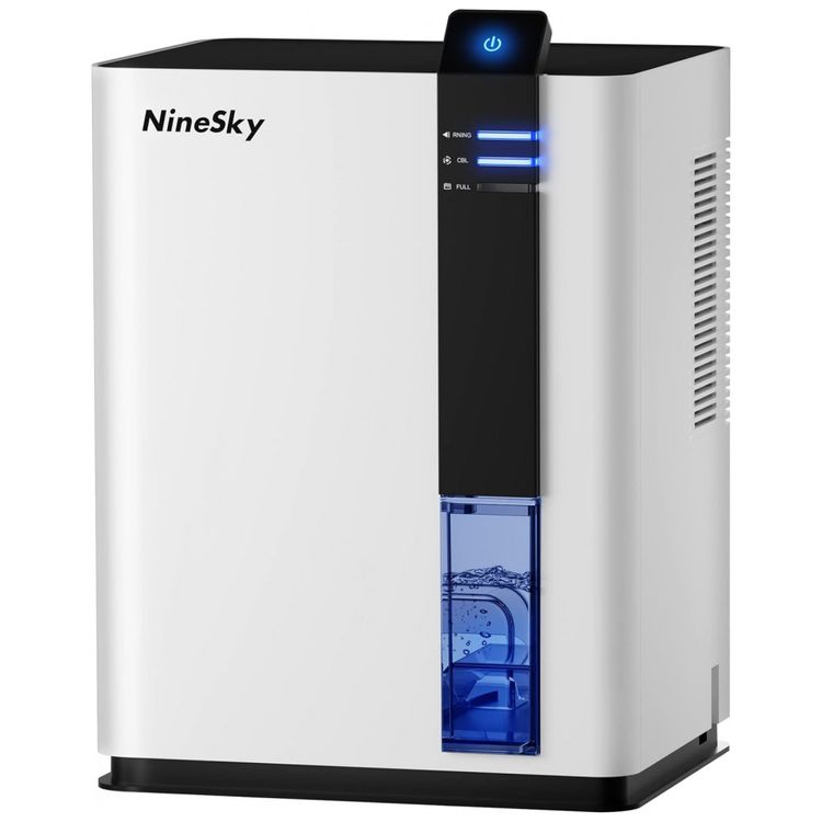 Desumidificador-2.8L-ate-74-m2-com-Desligamento-Automatico-foto-0