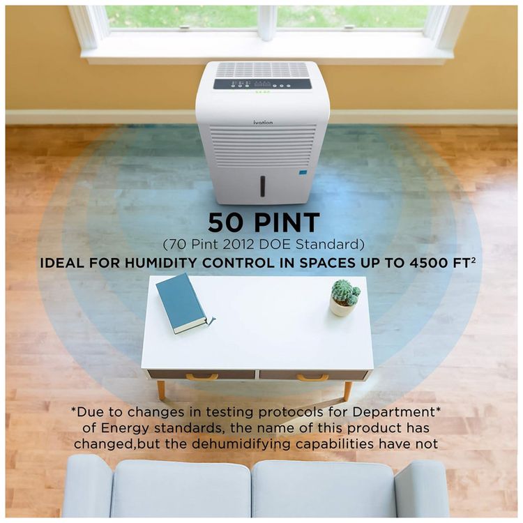 Desumidificador-para-Grandes-Ambientes-9L-ate-420-m2-com-foto-1