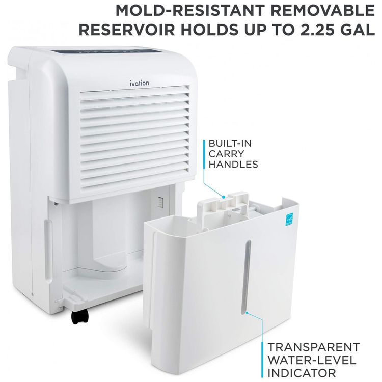Desumidificador-para-Grandes-Ambientes-9L-ate-420-m2-com-foto-2