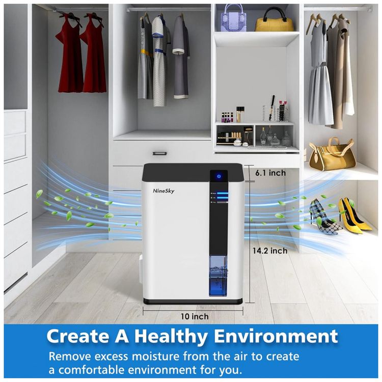 Desumidificador-2.8L-ate-74-m2-com-Desligamento-Automatico-foto-3