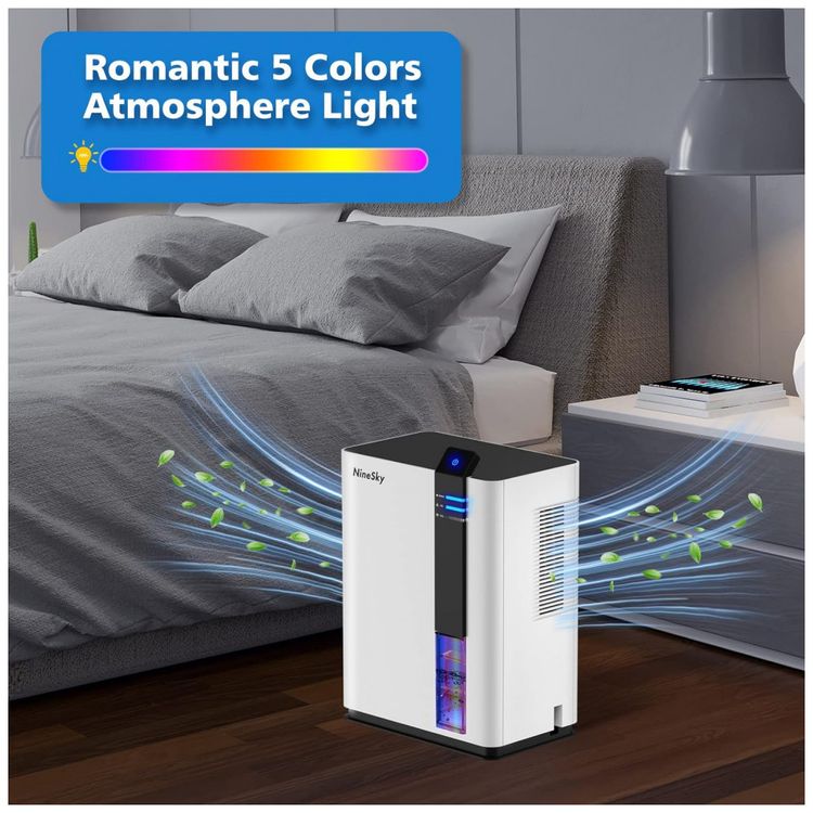 Desumidificador-2.8L-ate-74-m2-com-Desligamento-Automatico-foto-4