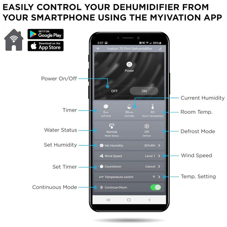 Desumidificador-para-Grandes-Ambientes-9L-ate-420-m2-com-foto-5