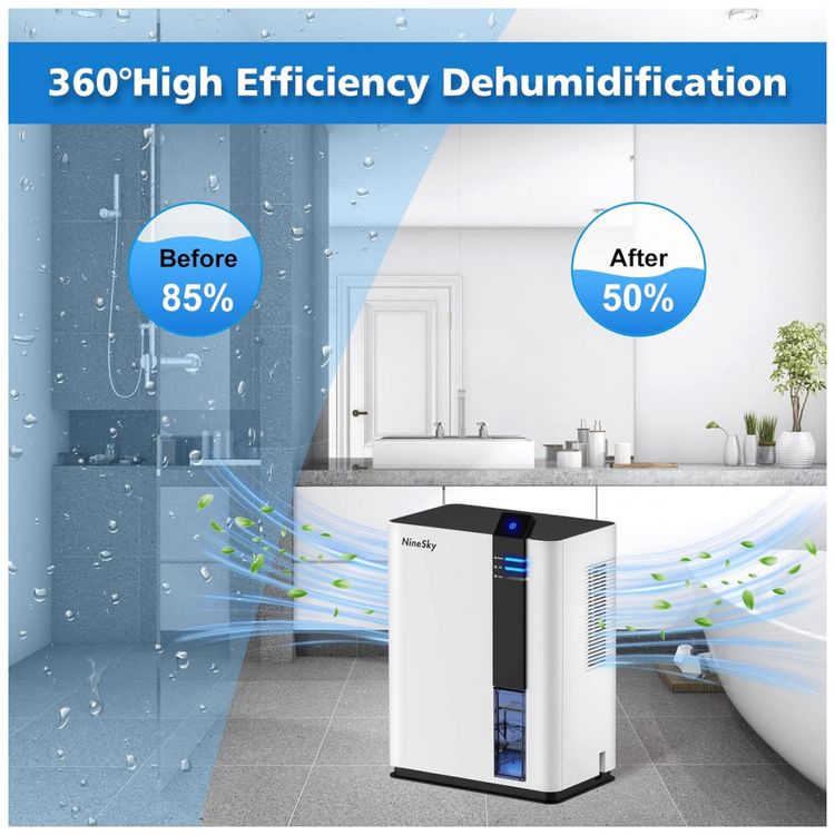 Desumidificador-2.8L-ate-74-m2-com-Desligamento-Automatico-foto-5