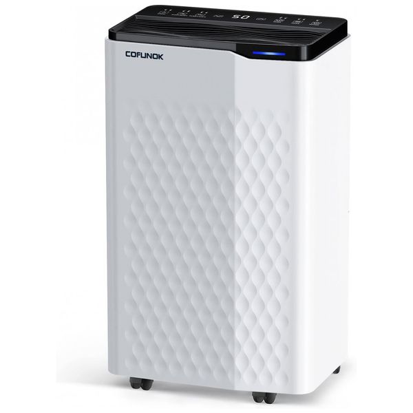 Desumidificador-para-Grandes-Ambientes-4.3L-ate-420-m2-com-foto-0