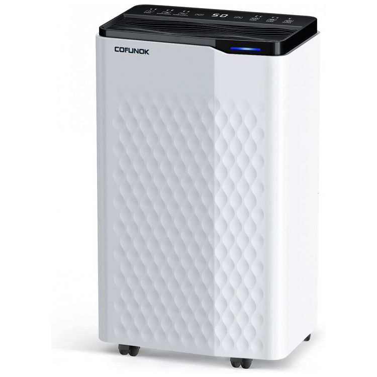 Desumidificador-para-Grandes-Ambientes-4.3L-ate-420-m2-com-foto-0