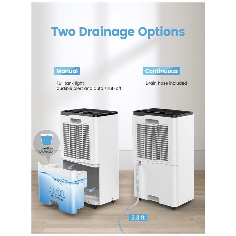 Desumidificador-para-Grandes-Ambientes-4.3L-ate-420-m2-com-foto-2