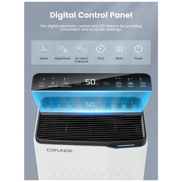 Desumidificador-para-Grandes-Ambientes-4.3L-ate-420-m2-com-foto-3