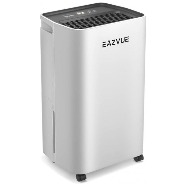 Desumidificador-para-Grandes-Ambientes-2L-ate-185-m2-com-foto-0