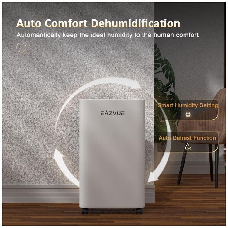 Desumidificador-para-Grandes-Ambientes-2L-ate-185-m2-com-foto-1