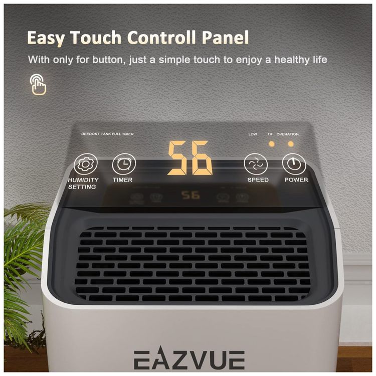Desumidificador-para-Grandes-Ambientes-2L-ate-185-m2-com-foto-2