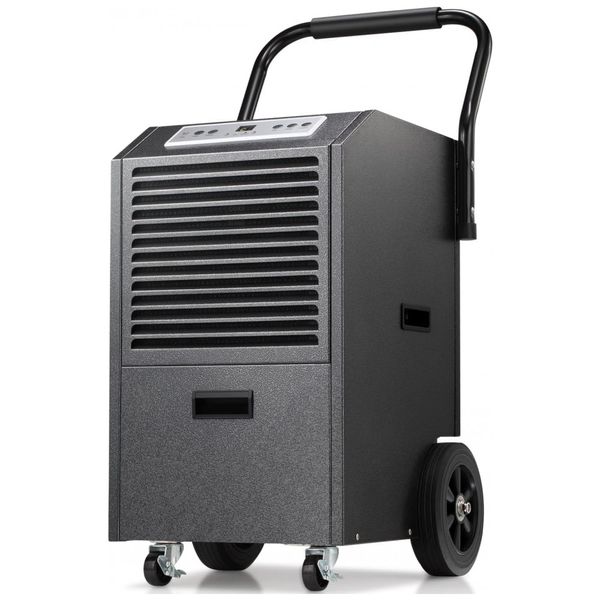 Desumidificador-para-Grandes-Ambientes-5L-ate-650-m2-com-foto-0