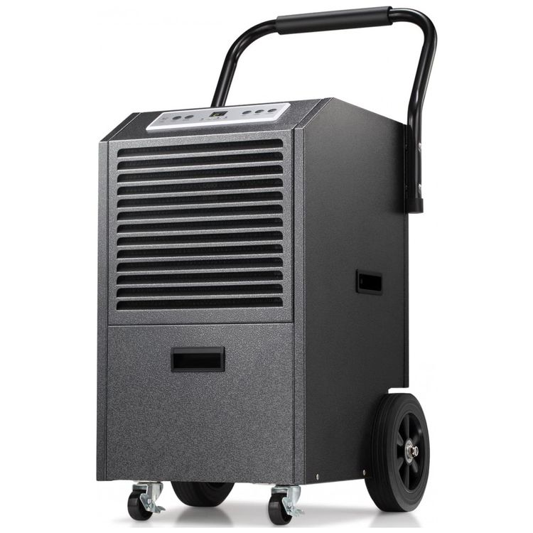 Desumidificador-para-Grandes-Ambientes-5L-ate-650-m2-com-foto-0