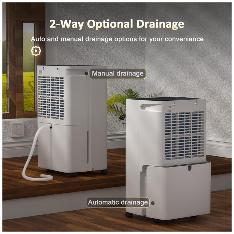 Desumidificador-para-Grandes-Ambientes-2L-ate-185-m2-com-foto-4