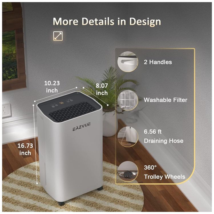 Desumidificador-para-Grandes-Ambientes-2L-ate-185-m2-com-foto-5
