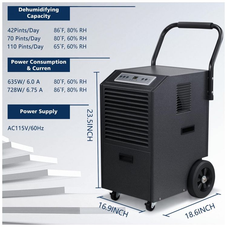 Desumidificador-para-Grandes-Ambientes-5L-ate-650-m2-com-foto-3
