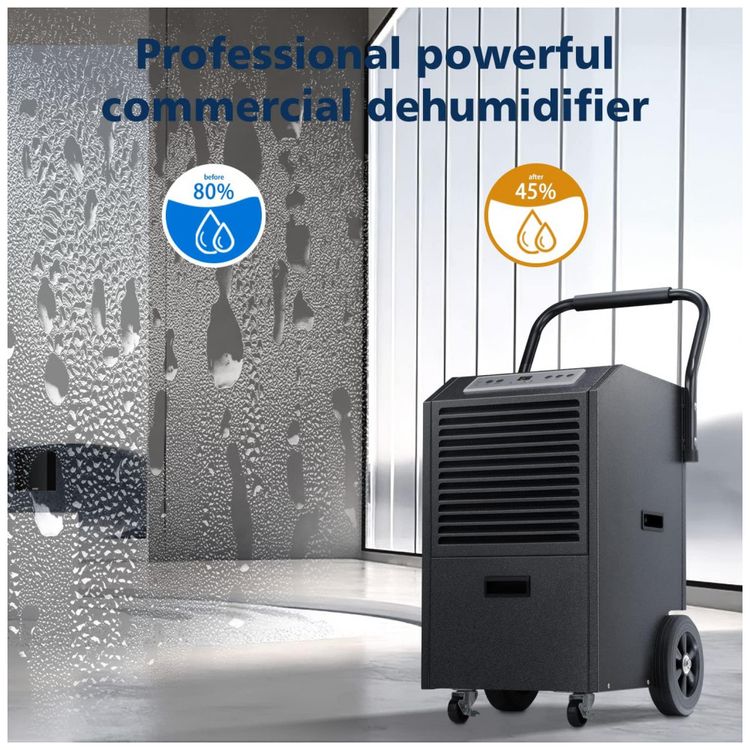 Desumidificador-para-Grandes-Ambientes-5L-ate-650-m2-com-foto-5